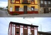 Casa de pueblo en venta en la España, Santander, ref: TR382914 foto