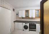 Casa de pueblo en venta en la España, Santander, ref: TR382914 foto