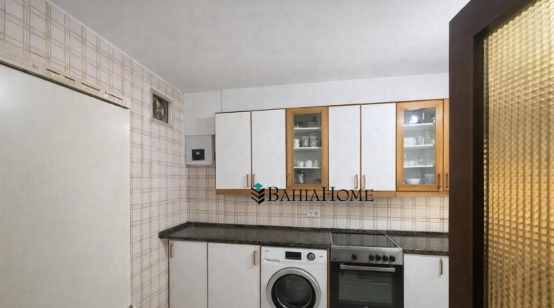Cantabria - Santander - 541m2