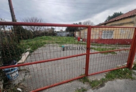 Santander 541&nbsp;m²