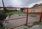 Casa de pueblo en venta en la España, Santander, ref: TR382914 foto