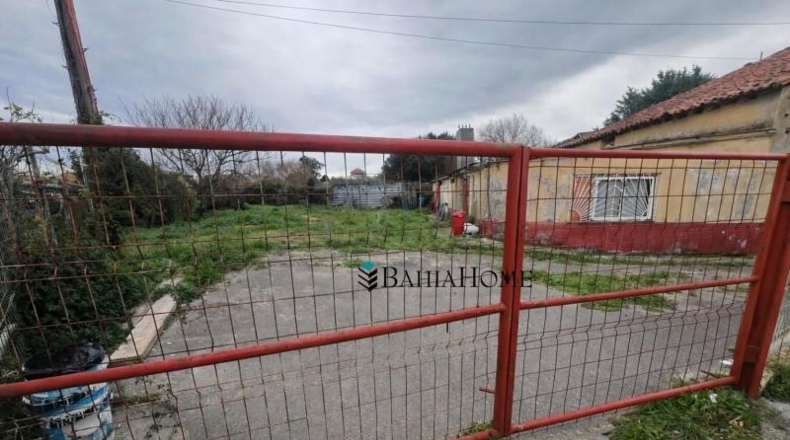 Cantabria - Santander - 541m2