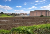 Casa de pueblo en venta en la España, Santander, ref: TR382914 foto