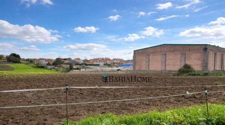 Cantabria - Santander - 541m2