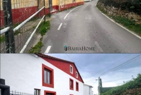 Santander 541&nbsp;m²