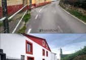 Casa de pueblo en venta en la España, Santander, ref: TR382914 foto