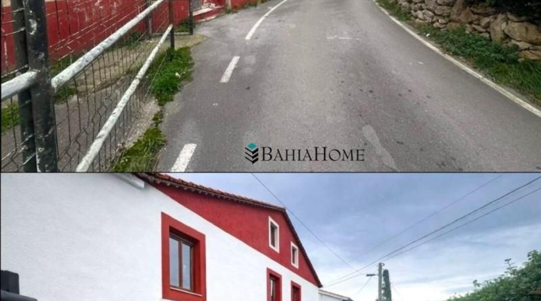 Cantabria - Santander - 541m2