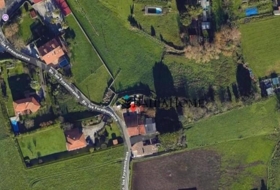 Santander 541&nbsp;m²
