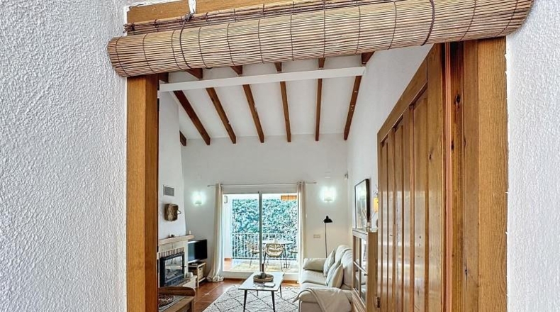 Alicante - Benitachell - 402m2