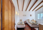 Xalet independent amb terreny en venda a la España, el Poble Nou de Benitatxell, ref.: TR219626 foto