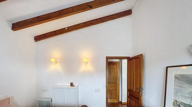 Alicante - Benitachell - 402m2