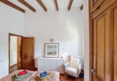 Xalet independent amb terreny en venda a la España, el Poble Nou de Benitatxell, ref.: TR219626 foto