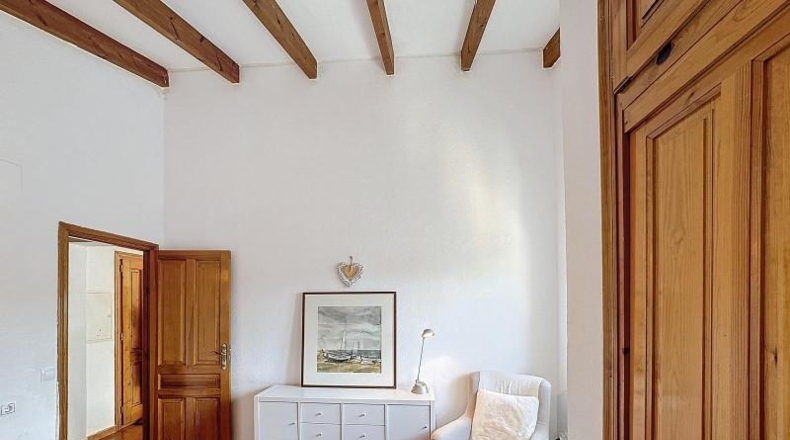Alicante - Benitachell - 402m2