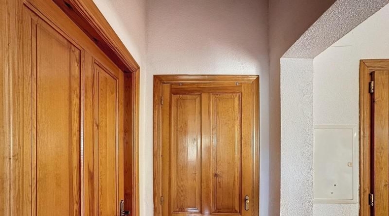 Alicante - Benitachell - 402m2