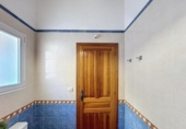 Xalet independent amb terreny en venda a la España, el Poble Nou de Benitatxell, ref.: TR219626 foto