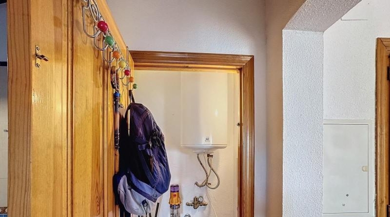 Alicante - Benitachell - 402m2