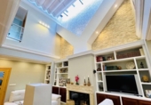 Casa de poble en venda a la España, Antequera, ref.: TR291017 foto