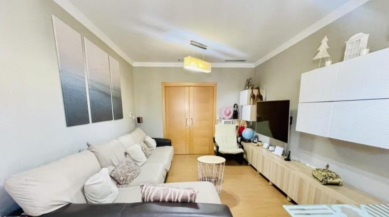 Малага - Antequera - 302m2