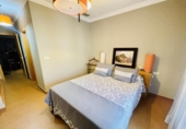 Casa de poble en venda a la España, Antequera, ref.: TR291017 foto