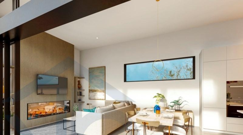 Murcia - Calasparra - 550m2