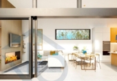 Chalet independiente con terreno en venta en la España, Calasparra, ref: TR194446 foto