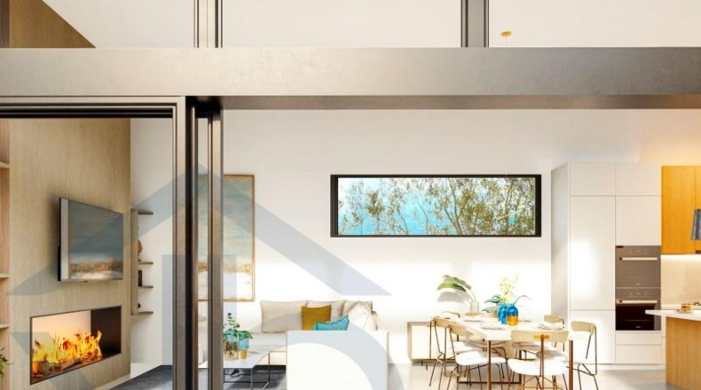 Murcia - Calasparra - 550m2