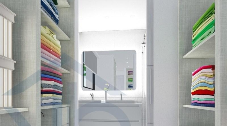 Murcia - Calasparra - 550m2
