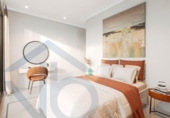 Chalet independiente con terreno en venta en la España, Calasparra, ref: TR194446 foto