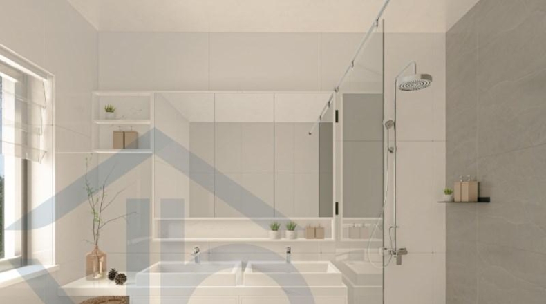 Murcia - Calasparra - 550m2