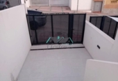 Chalet independiente con terreno en venta en la España, Águilas, ref: TR198733 foto