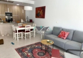 Chalet independiente con terreno en venta en la España, Águilas, ref: TR198733 foto