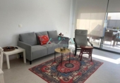Chalet independiente con terreno en venta en la España, Águilas, ref: TR198733 foto