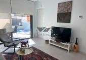 Chalet independiente con terreno en venta en la España, Águilas, ref: TR198733 foto