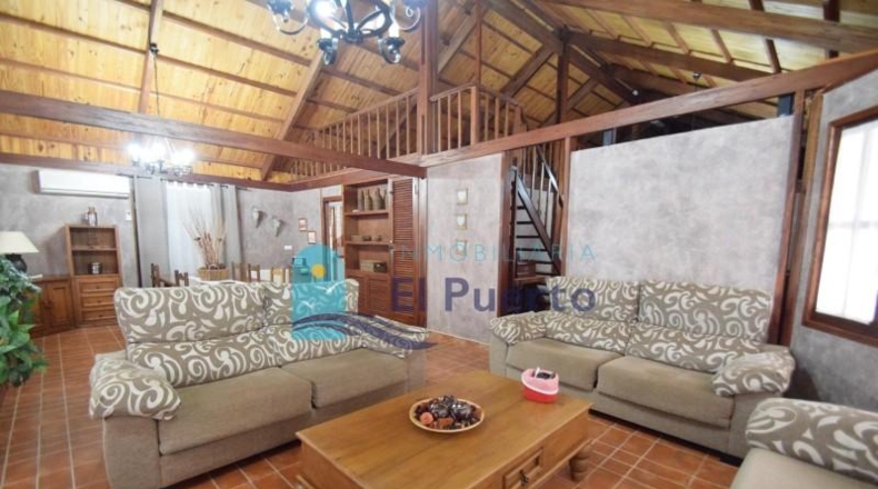 Murcia - Cartagena - 3350m2
