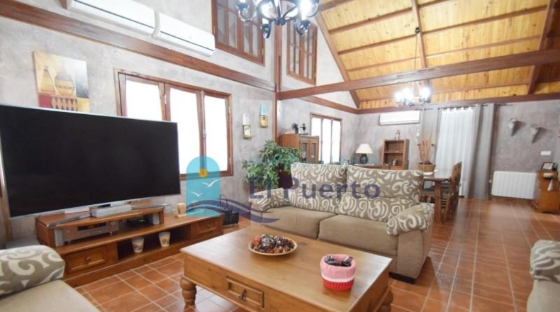 Murcia - Cartagena - 3350m2
