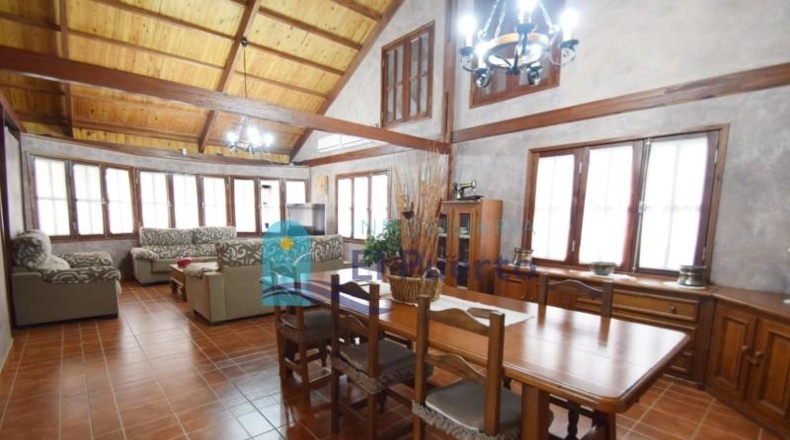 Murcia - Cartagena - 3350m2