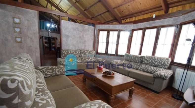 Murcia - Cartagena - 3350m2