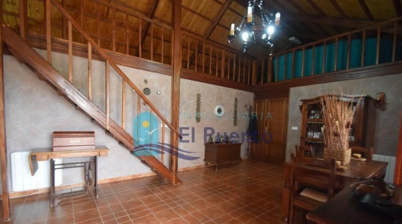 Murcia - Cartagena - 3350m2