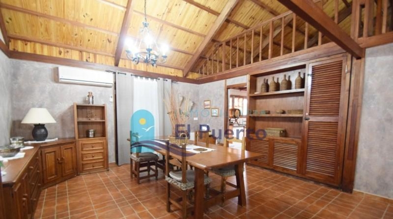Murcia - Cartagena - 3350m2