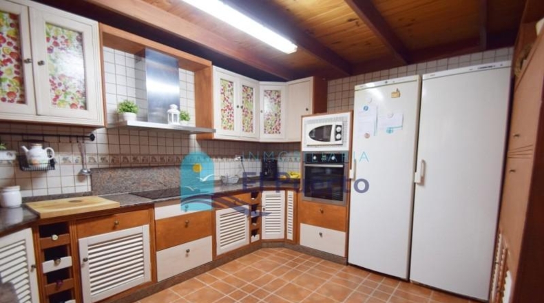 Murcia - Cartagena - 3350m2