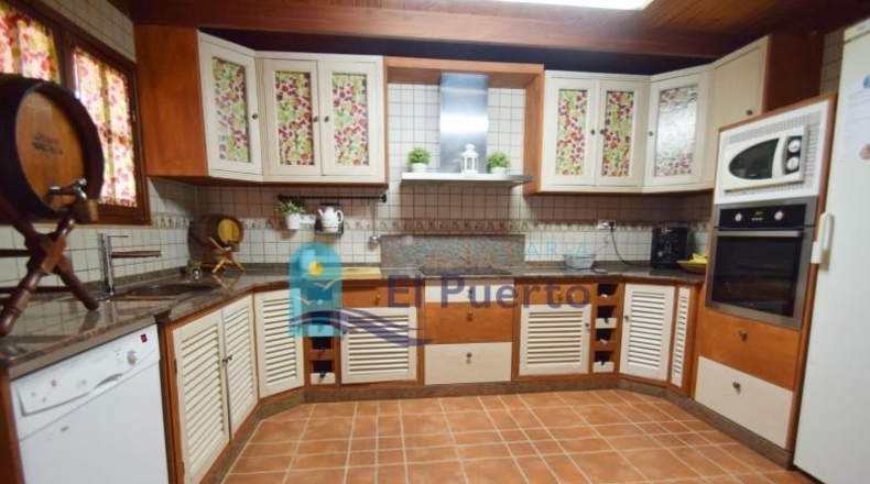 Murcia - Cartagena - 3350m2