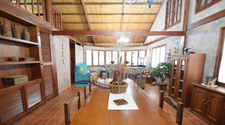 Murcia - Cartagena - 3350m2