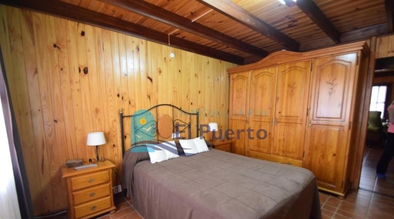Murcia - Cartagena - 3350m2