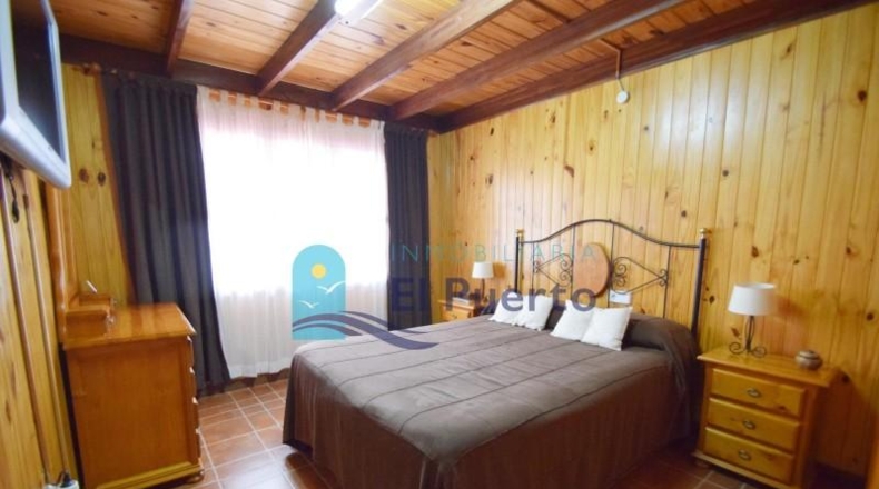 Murcia - Cartagena - 3350m2