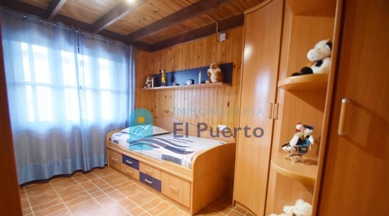 Murcia - Cartagena - 3350m2