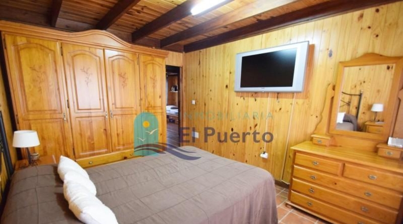 Murcia - Cartagena - 3350m2