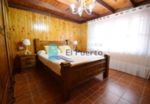Xalet independent amb terreny en venda a la España, Cartagena, ref.: TR147857 foto