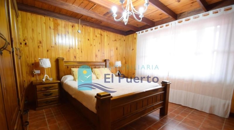 Murcia - Cartagena - 3350m2
