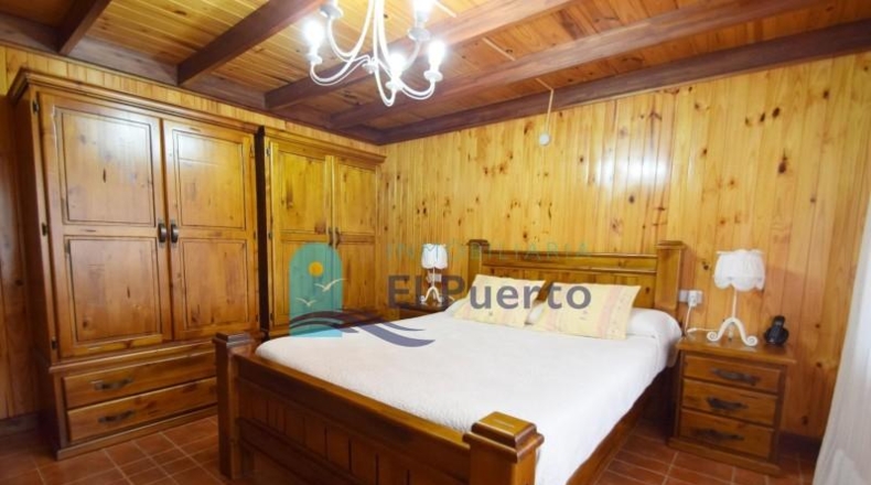 Murcia - Cartagena - 3350m2