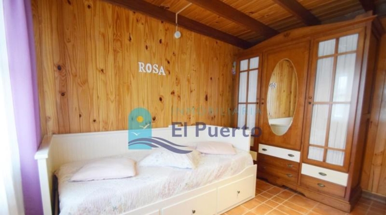 Murcia - Cartagena - 3350m2